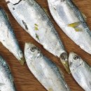 참멸치국수 이미지