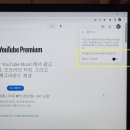 성인pc 이미지