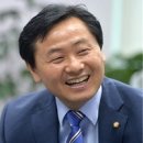 푸른솔초교 이미지