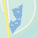 개울가민박 이미지