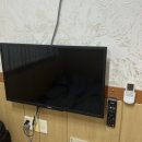 경아네민박 이미지