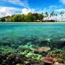 하얀나라깨끗한세상 이미지