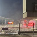 키즈시네마 7월 | 유메잌스트레이키즈스테이처하자