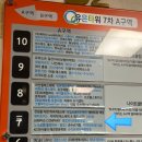 운정 야당 속눈썹펌 더블디래쉬 후기｜블랙틴팅으로 연장한 듯 또렷해진 눈매
