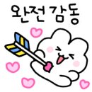 베스트태권도장 이미지
