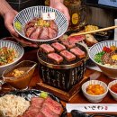 이자와 충장로점 이미지