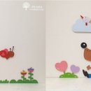 넓은들어린이집 이미지