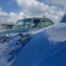 10년타기 착한정비 비산점 | 1,000만원 이하! 디자인 호불호와 비인기로 감가탄 맞은 가성비 중고차 추천 (폐차할 때까지 타기 좋은 차)