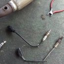 산서 카센터 이미지