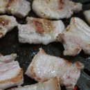 해동식육식당 - 경산시 덕촌길 27 | 해동식육식당