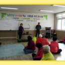 개나리마을 이미지