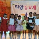 서희