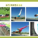 성유리원장 이력사항 이미지
