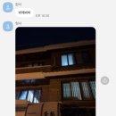 바보네사과 | 12월