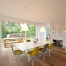 하나건축 이미지