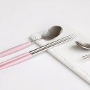 숟가락 젓가락 이미지