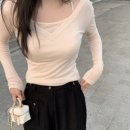 샌드마켓 이미지