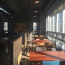 (이롬)황성주생식 이미지