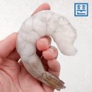 칵테일수산 | 입안에서 톡톡 터지는 칵테일새우 : 훈훈수산 10년 단골 솔직 후기 (feat. 조카 사랑)