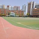 재능중학교 이미지