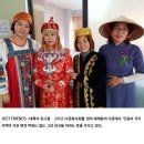 주식회사 오디에스 이미지