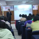 주산 수리셈 이미지