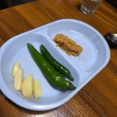 본설렁탕 문래점 | 영등포역 맛집 대한옥 : 위치, 웨이팅, 꼬리수육 내돈내산 후기