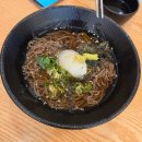 아담스꼬마김밥 영천점 네이버블로그