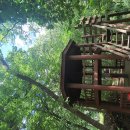 가현산약수터 이미지