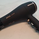 H4300 이미지