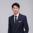 볼빅천안 이미지