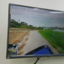 일번지공인중개사사무소 이미지