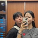 예진주유소 이미지