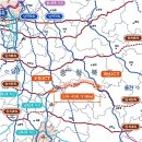 금평삼거리 이미지