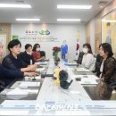 오산 고현초등학교 오산시민신문