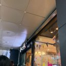 회원동215 | 대전 성심당 대전역점 튀김소보로 튀소구마 부추빵 주말 구매 웨이팅 맛 후기