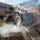 전원유치원 이미지