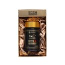 세이브 약국 이미지