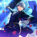 체크메이트 이미지