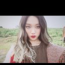 비녀미용실 이미지