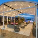 하운드프리미어호텔(Hound Hotel) 이미지