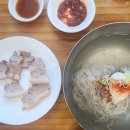 의정부평양면옥 - 서초구 강남대로93길 28 | 의정부평양면옥