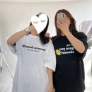 더팀디자인
