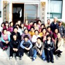 광하약국 이미지