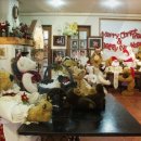 테디베어 이미지