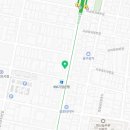 신라해장국덕포점 이미지