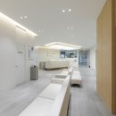 라온가정의학과의원 이미지