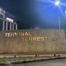 미겔리또 이미지