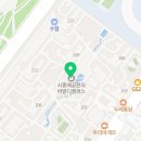 기초 탄탄 초등영어 | 배곧영어학원 기초부터 탄탄하게 배곧한라어썸영어 초등부 후기