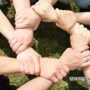 굿모닝보청기 광주센터 이미지